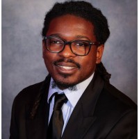 Johnathon Taylor