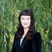 Michelle Rogers, MA, LPC,