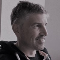 Rolf Schaefer