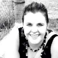Andrea Pienaar