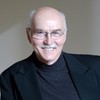John Thomas