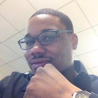 Tyree Manley
