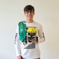 Gustavo Zorzi