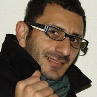 Danijel Muminovic