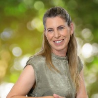 Talia Visoker-Cohen