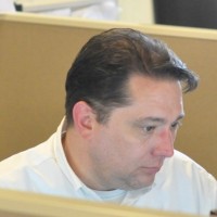 Kevin Dancoff