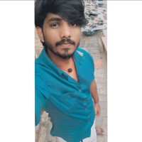 Vigneshwaran V