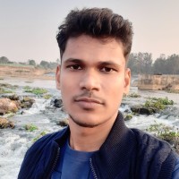 DIPANKAR BERA