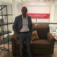 Hussien Kabel