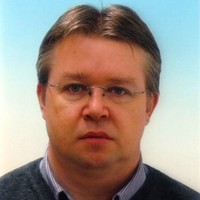 Petr Sedlář