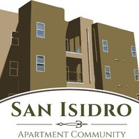 San Isidro Apartments
