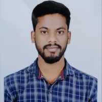 Marimuthu Selvam