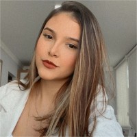 Beatriz Paulino