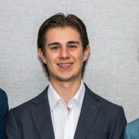 Kevin Oskar Pöll Garduño