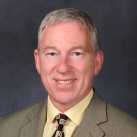 Tim McCarthy