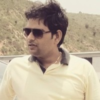 Manjeet Singh