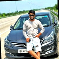 Raushan Kumar