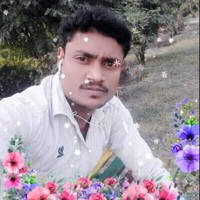 Ajay Kumar Sangam