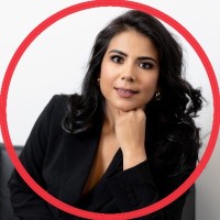 Anabell Almazan
