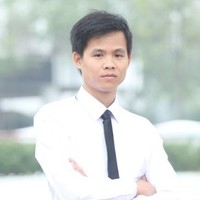 Long Le Hoang