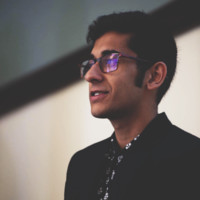 Shauryaveer Gulia