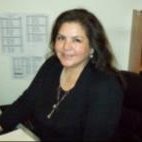 Lourdes Rojas