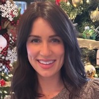 Justine Sullivan