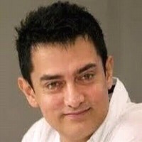 Manoj Choudhary