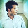 PUSHPENDRA DOHAR