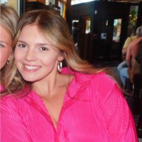Julia Bongiorno