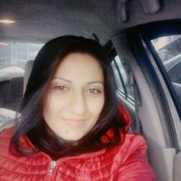 Mekselina Mekselin