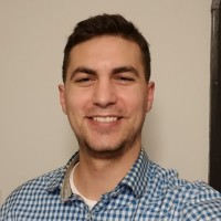Chris Cacciatore
