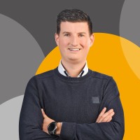 Jeroen Brunsting