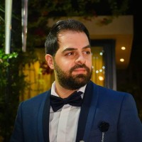 Nidal Dawleh
