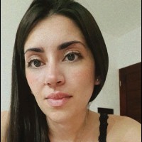 Paula Zarif