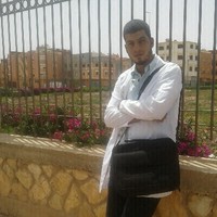 abderrahim elabbassi
