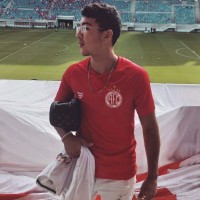 Guilherme Havilla