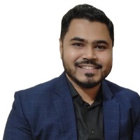 Imranul Hasan