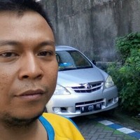 Riezal Rievan