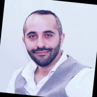 Gueram Hovhannisyan