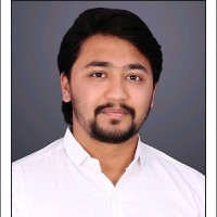 Naman Jain