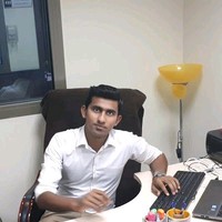 Husnain Jutt