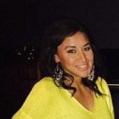 Valerie Rodriguez