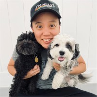 Lisa Shih