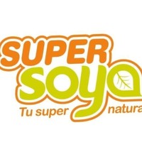 Recursos Humanos Super Soya