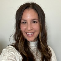 Heidi Naylor