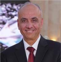 Mo Deeb