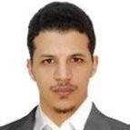 Badr Subaikhi