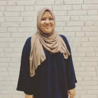 Raja Rabbiatul Raja Haji Harun