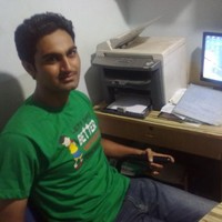 manohar singh